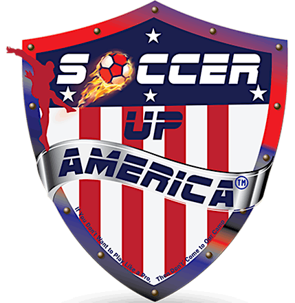 Arlington Community Triple "A" Academy Soccer Scholarship Jumpstart Session