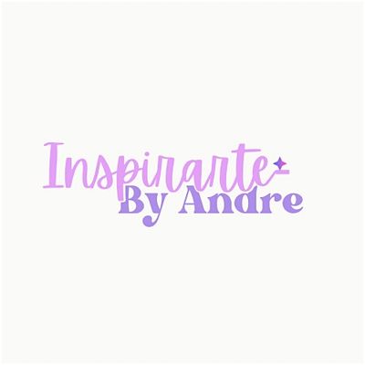 Inspirarte by Andre