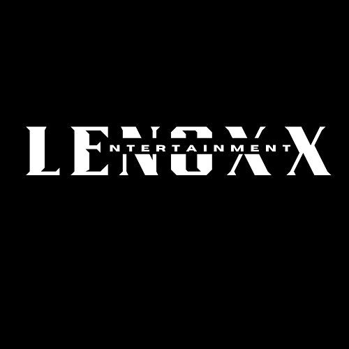 \u201cThe Lenoxx Review\u201d