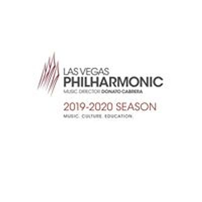 Las Vegas Philharmonic