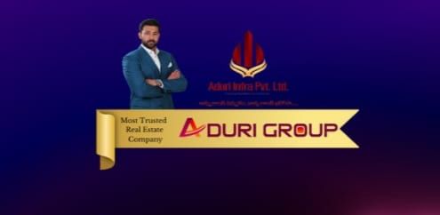 ADURI GROUP BUSINESS OPPORTUNITY MEETING 