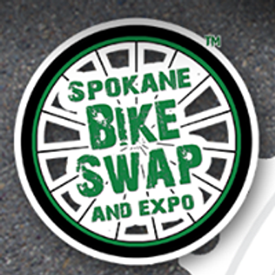 Spokane Bike Swap