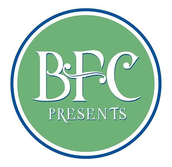 BFC Presents: Songwriters Circle