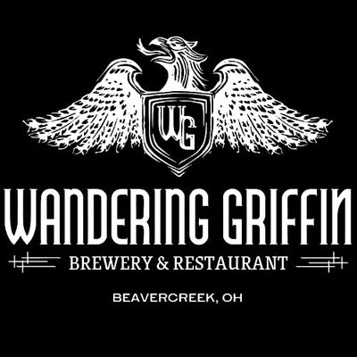 Wandering Griffin