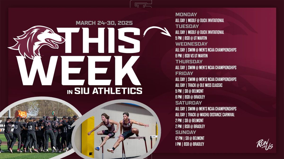 Parking UIC Flames at Belmont Bruins Mens Basketball