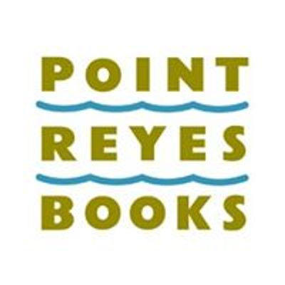 Point Reyes Books