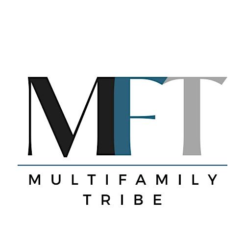 MF tribe June meetup!