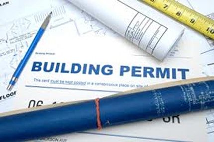 Indian River -14 Hr of Continuing Education-Florida Building  Code Training