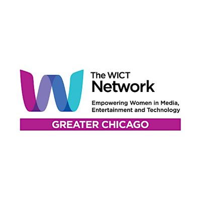 The WICT Network: Greater Chicago