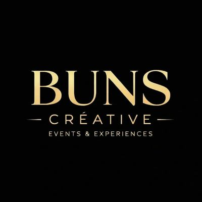 Buns Creative