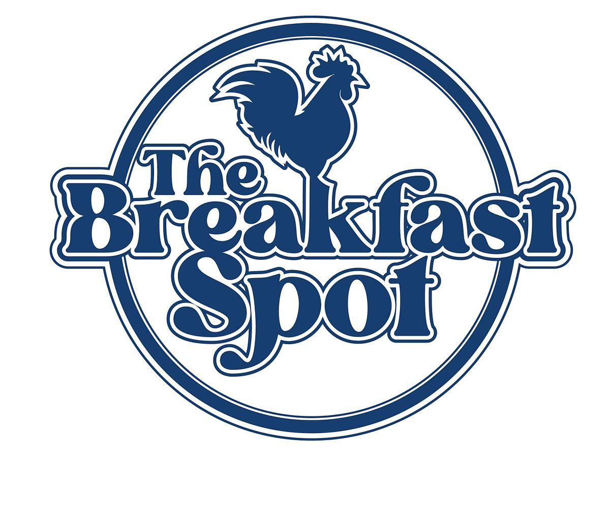 The Breakfast Spot Friends and Family Soft Opening, The Breakfast Spot, Pittsburgh, 4 October