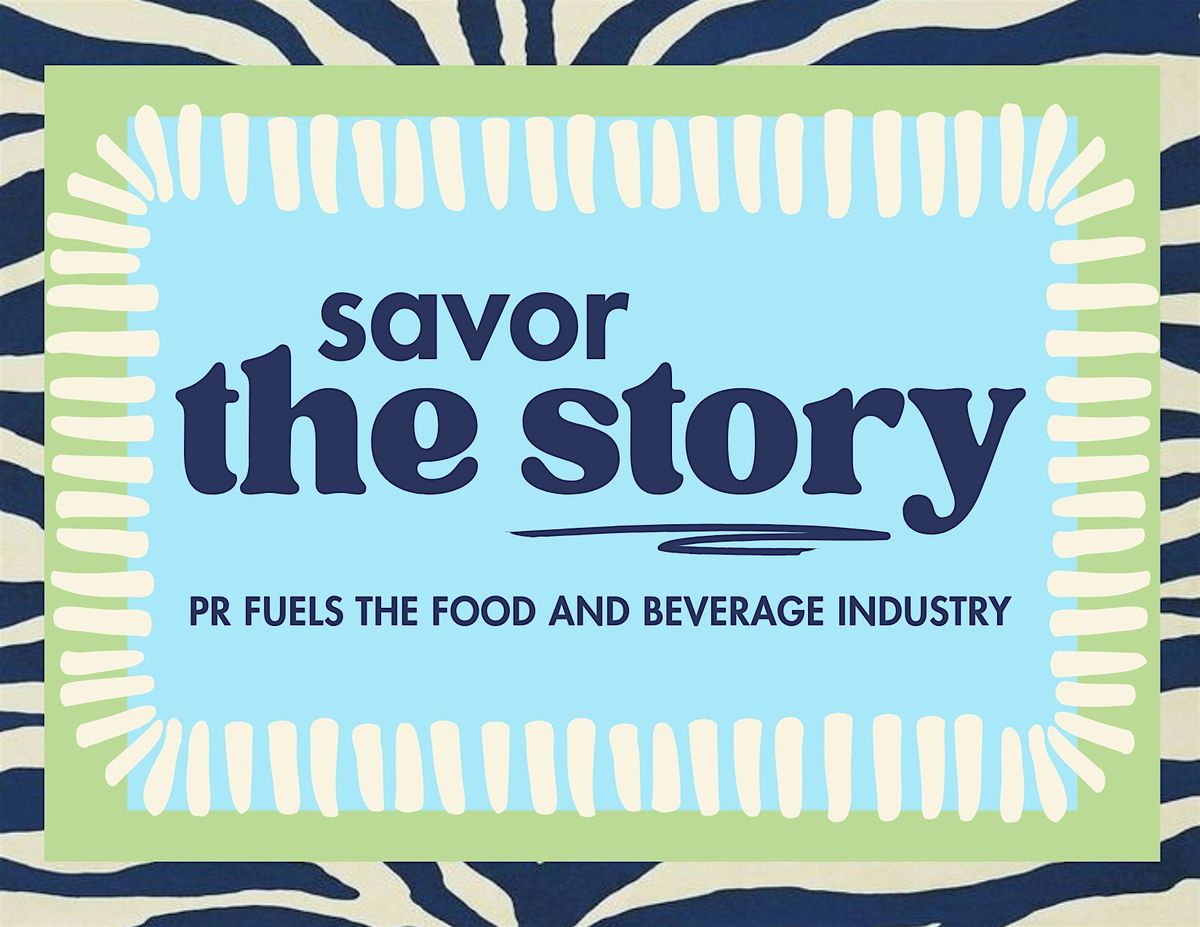 PRSSA Southeast District Conference