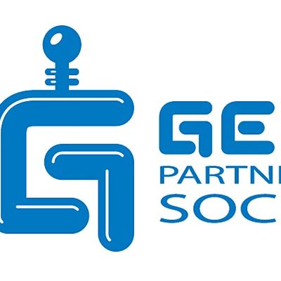 Geek Partnership Society