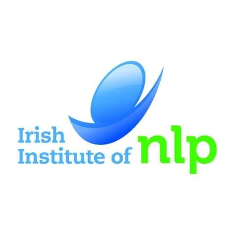 Licensed NLP Practitioner course 