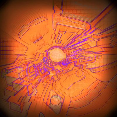 Citrus Grove Collective