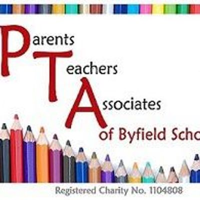 Byfield PTA