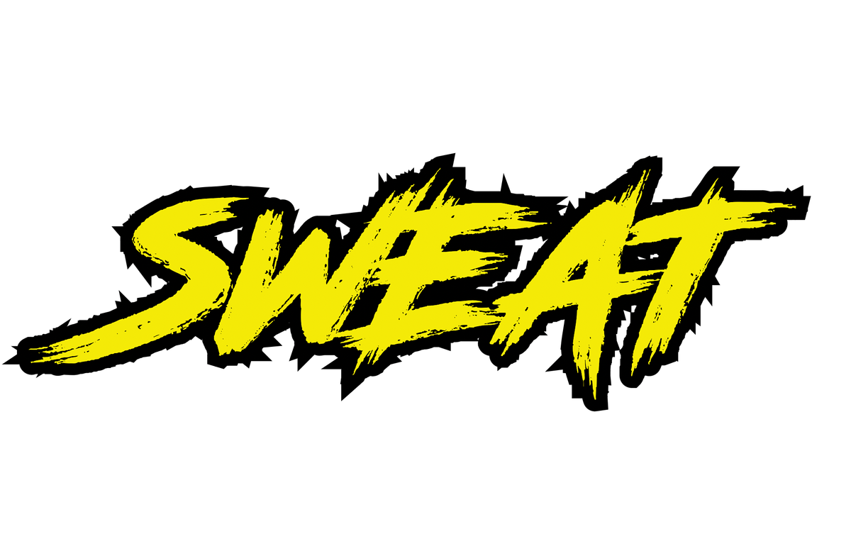 SWEAT PHILLY PRIDE EDITION - OUTDOOR MEGA DANCE PARTY & FESTIVAL (LGBTQIA)