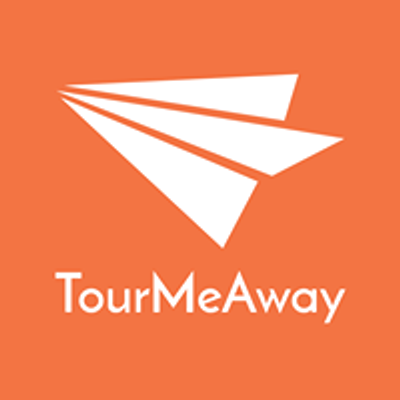 TourMeAway