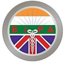 BIPA Annual Conference 2023