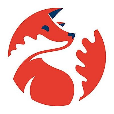 Preservation Parks Foundation