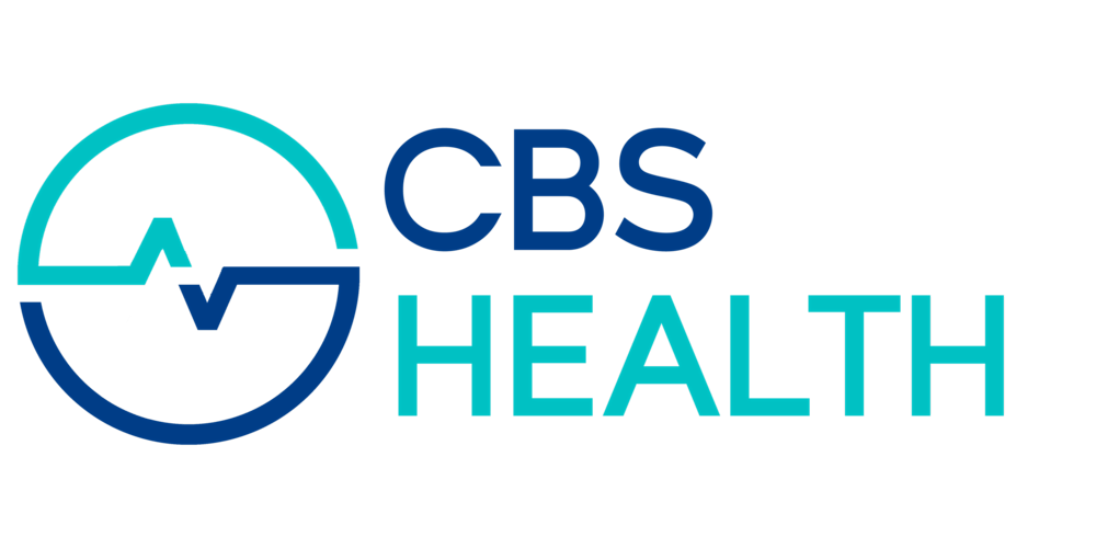 CBS Health Career Fair