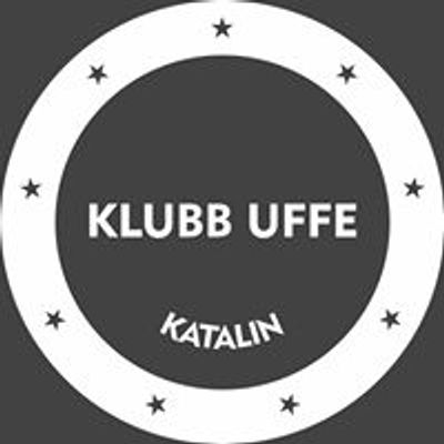 KLUBB UFFE