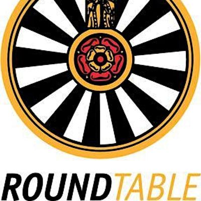 Cheltenham Round Table Charitable Trust Fund