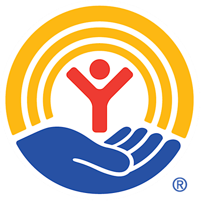 United Way Greater Richmond & Petersburg