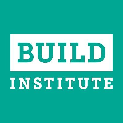 Build Institute