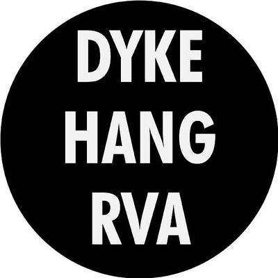 DYKE HANG RVA