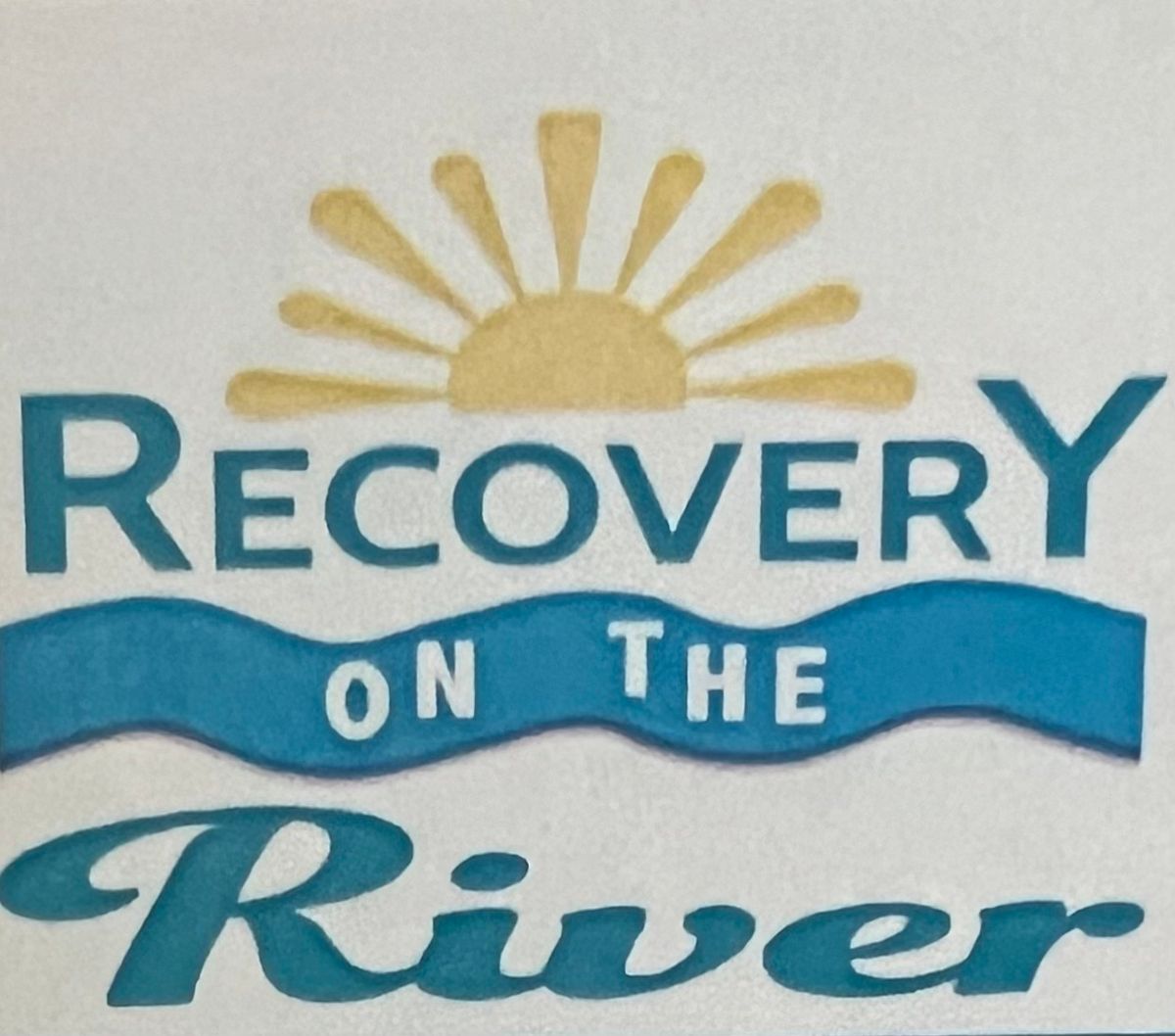 Recovery on the River