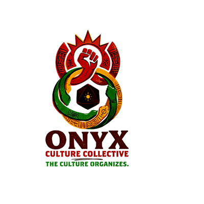 Onyx Culture Collective