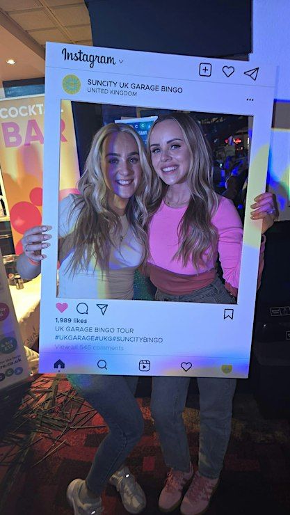Event Photos
