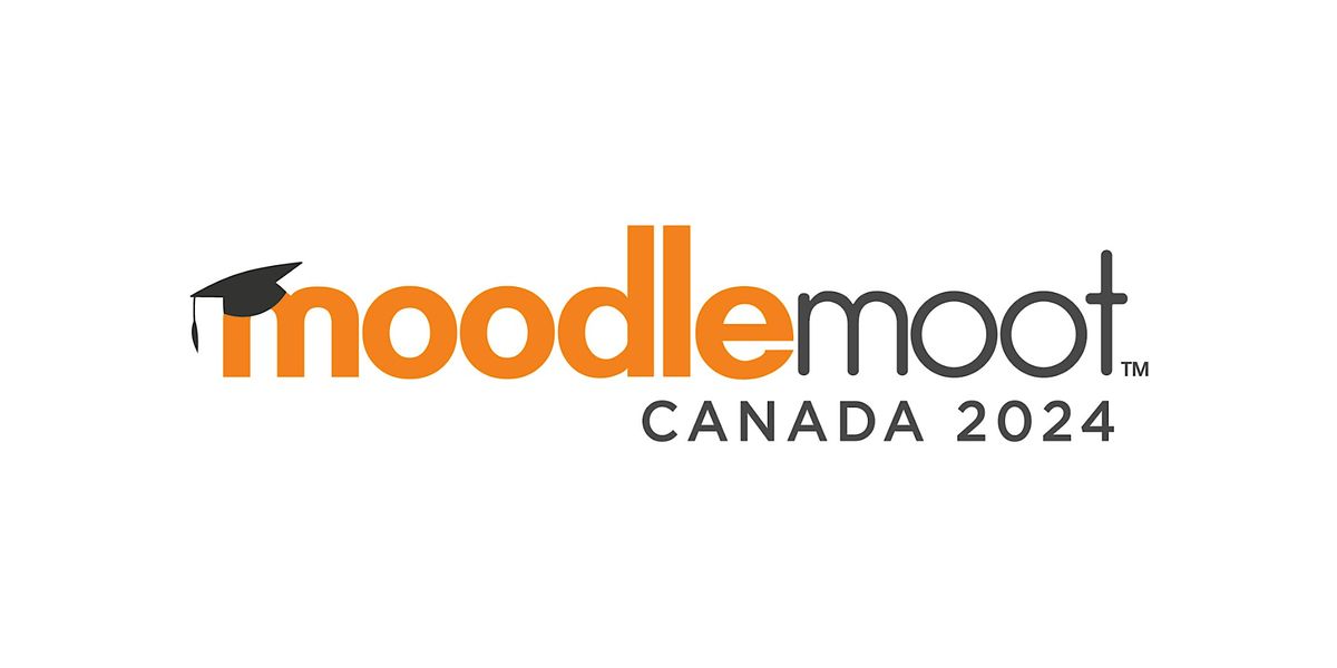 MoodleMoot Canada