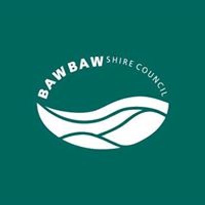 Baw Baw Shire Council