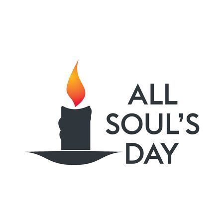 Parish Partnership All Souls Day Memorial Service @ St Mary's Willingdon