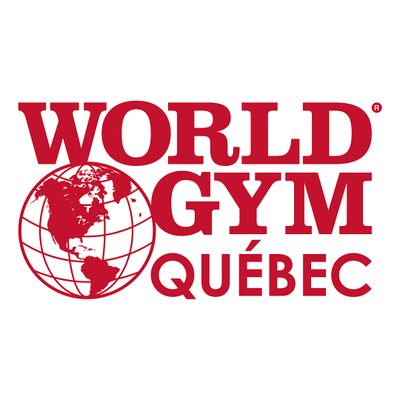 World Gym Qu\u00e9bec