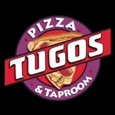 Pizza Tugos