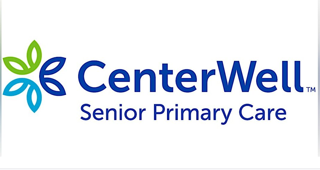 CenterWell Grand Opening Richmond Road, 3101 Richmond Rd ste 190 ...