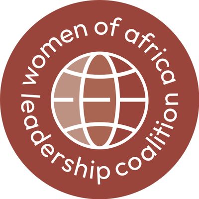 Women of Africa Leadership Coalition
