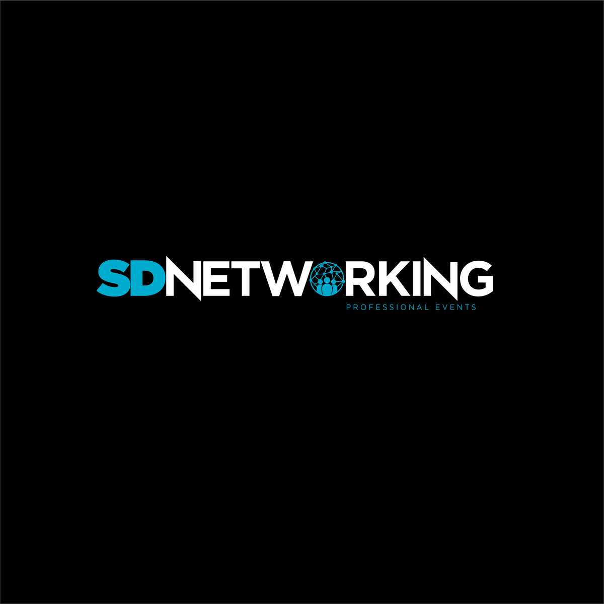 SD Networking Events  - Entrepreneur Summit