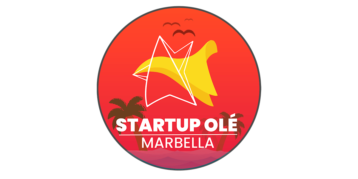 Startup OL\u00c9 Marbella'25 - Attendees