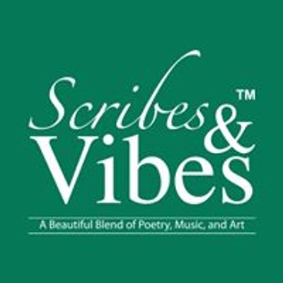 Scribes & Vibes