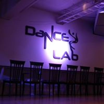 DanceLab