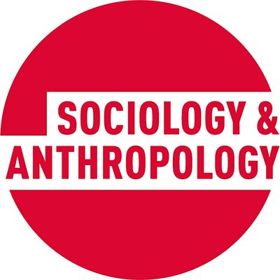 SFU Sociology and Anthropology