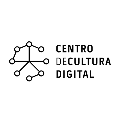 Centro de Cultura Digital