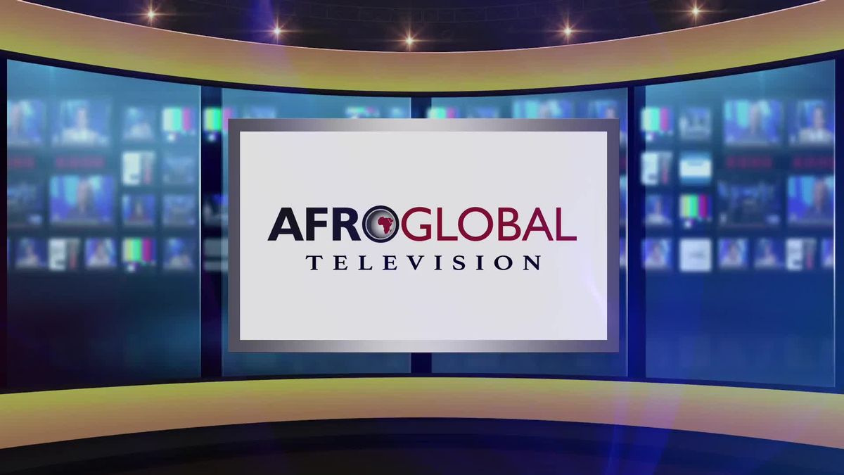 Afroglobal Television Excellence Awards