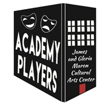 Academy Players of Rhode Island