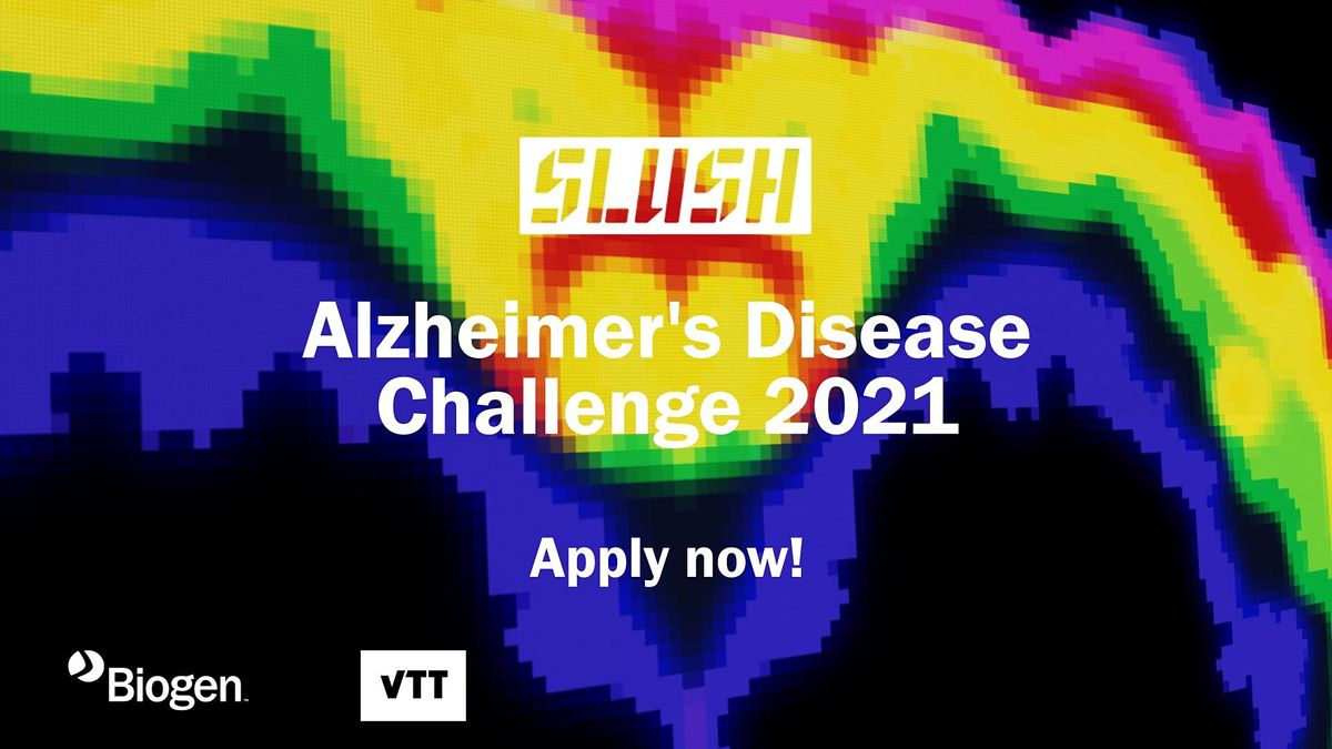 Alzheimer\u2019s Disease Challenge