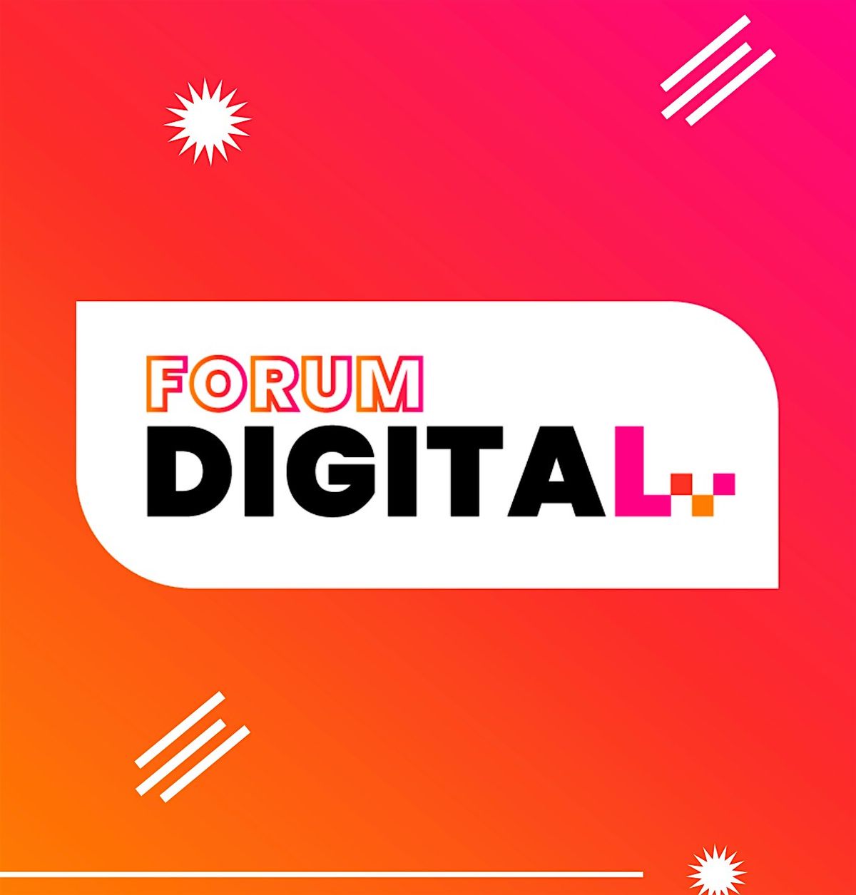 Forum Digital 2024